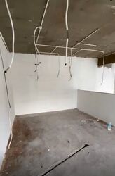 Sin Ming Plaza (D20), Retail #446386451